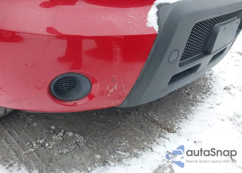 2010 Kia Soul + z USA, uszkodzony, nr VIN KNDJT2A29A7145439